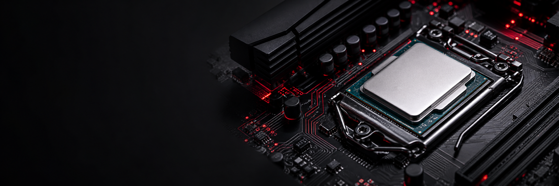 INTEL CORE i9-12900KF Computer Processor