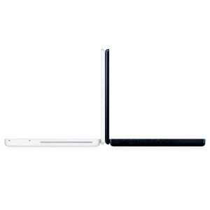 MacBook MacBook