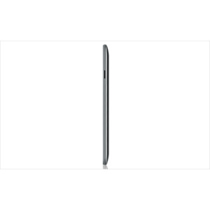 Samsung Galaxy Tab 10.1 Samsung Galaxy Tab 10.1