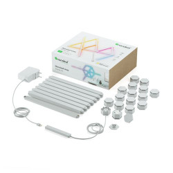 Nanoleaf Lines Starter Kit Nanoleaf Lines Starter Kit