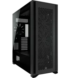 CORSAIR 7000D AIRFLOW Full-Tower ATX PC Case