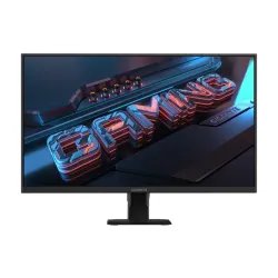 Gigabyte GS27FA Gaming Monitor Gigabyte GS27FA Gaming Monitor