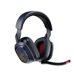 Logitech Astro A30 LIGHTSPEED Wireless Gaming Headset Logitech Astro A30 LIGHTSPEED Wireless Gaming Headset