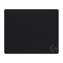 Logitech G240 Gaming Mousepad