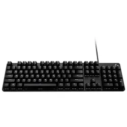 Logitech G413 SE Mechanical Gaming Keyboard ‚Äì Durable