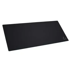 Logitech G840 XL Gaming Mouse Pad EWR2