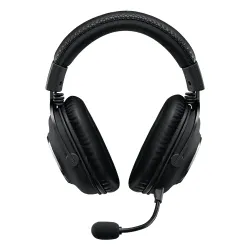 Logitech Pro X Gaming Headset Logitech Pro X Gaming Headset