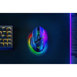 RAZER BASILISK V3 PRO – Black Wireless Mouse RAZER BASILISK V3 PRO – Black Wireless Mouse