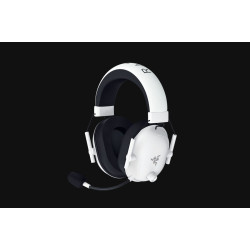 RAZER Blackshark V2 HyperSpeed RAZER Blackshark V2 HyperSpeed