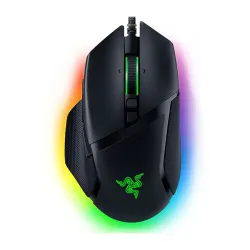 RAZER Basilisk V3 Gaming Mouse RAZER Basilisk V3 Gaming Mouse