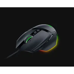 RAZER Basilisk V3 35K Gaming Mouse RAZER Basilisk V3 35K Gaming Mouse