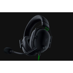 Razer BlackShark V2 X USB Gaming Headset Razer BlackShark V2 X USB Gaming Headset