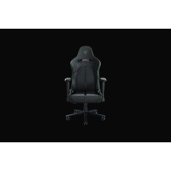 RAZER Enki X Gaming Chair – Green RAZER Enki X Gaming Chair – Green