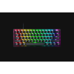 RAZER Huntsman V3 Pro Mini – US Layout RAZER Huntsman V3 Pro Mini – US Layout