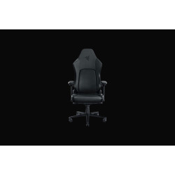 RAZER ISKUR V2 Gaming Chair RAZER ISKUR V2 Gaming Chair