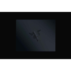 RAZER Ripsaw HD Capture Device RAZER Ripsaw HD Capture Device