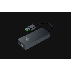 RAZER Ripsaw X Capture Device RAZER Ripsaw X Capture Device
