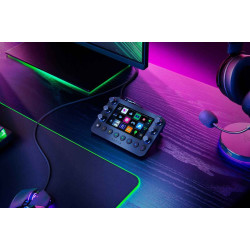 RAZER Stream Controller RAZER Stream Controller
