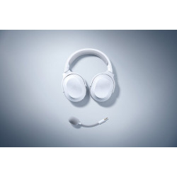 Razer Barracuda X Wireless Gaming Headset Razer Barracuda X Wireless Gaming Headset
