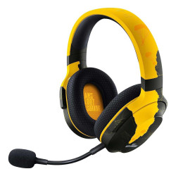 Razer Barracuda X – PUBG: BATTLEGROUNDS Edition Headphone Razer Barracuda X – PUBG: BATTLEGROUNDS Edition Headphone