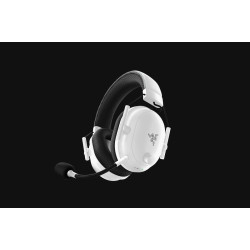 Razer BlackShark V2 Pro Razer BlackShark V2 Pro