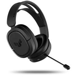 Asus TUF Gaming H1 Headset