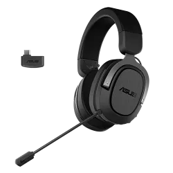 ASUS TUF GAMING H3 Wireless Headset