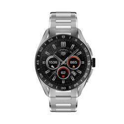 Tag Heuer Connected Calibre E4 – CPO