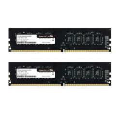 Team Group Elite 32GB DDR4 3200Mhz (2 x 16GB) Desktop Ram – New Open Box Team Group Elite 32GB DDR4 3200Mhz (2 x 16GB) Desktop Ram – New Open Box