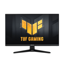 ASUS TUF Gaming VG249QM1A Gaming Monitor ‚Äì 24 inch (23.8 inch viewable) FHD (1920√ó1080)
