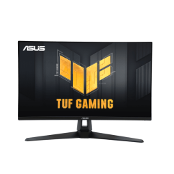 ASUS TUF Gaming VG279QM1A Gaming Monitor ‚Äì 27-inch