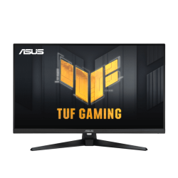 ASUS TUF Gaming VG279Q3A Gaming Monitor ‚Äì 27-inch