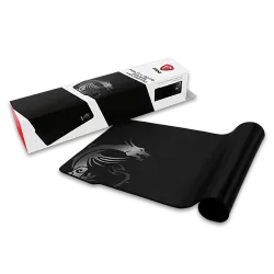 MSI AGILITY GD70 Mouse Pad