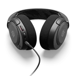 Steel Series Arctis Nova 1 Gaming Headset Steel Series Arctis Nova 1 Gaming Headset