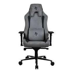 Arozzi Vernazza Gaming Chair Anthracite