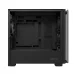 ASUS A23 PLUS ARGB Black Case