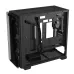ASUS A23 PLUS ARGB Black Case