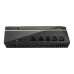 ASUS AiMesh AX6100 WiFi System (RT-AX92U 2 Pack)