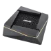 ASUS AiMesh AX6100 WiFi System (RT-AX92U 2 Pack)