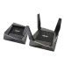 ASUS AiMesh AX6100 WiFi System (RT-AX92U 2 Pack)