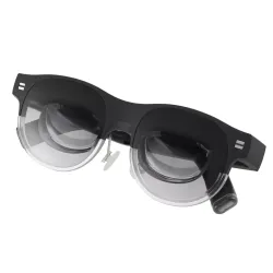 ASUS AirVision M1 Smart Glasses