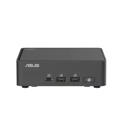 ASUS NUC 15 PRO BB Core U7 255H Mini PC Slim