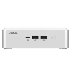 ASUS NUC 15 PRO Plus Core U9 28H Mini PC Slim