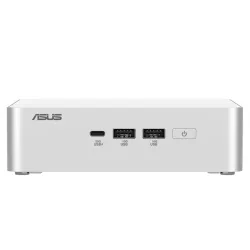 ASUS NUC 15 PRO U5 (L10) Core U5 225H MINI PC Kit Slim