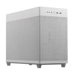 ASUS Prime AP201 MicroATX Mesh Edition Case ASUS Prime AP201 MicroATX Mesh Edition Case