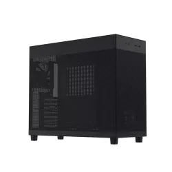 ASUS Prime AP303 Mesh Computer Case Black ASUS Prime AP303 Mesh Computer Case Black
