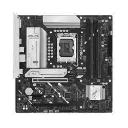ASUS PRIME B860M-A-CSM Motherboard ASUS PRIME B860M-A-CSM Motherboard