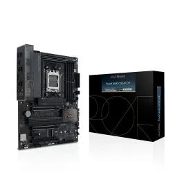 Asus ProArt B650-Creator ATX AMD Motherboard