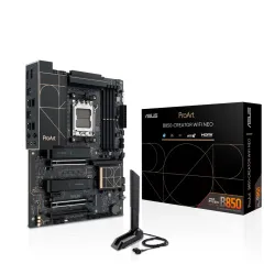ASUS ProArt B850-CREATOR WIFI NEO Motherboard