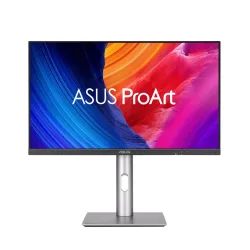 ASUS ProArt Display 6K PA32QCV Professional Monitor ASUS ProArt Display 6K PA32QCV Professional Monitor